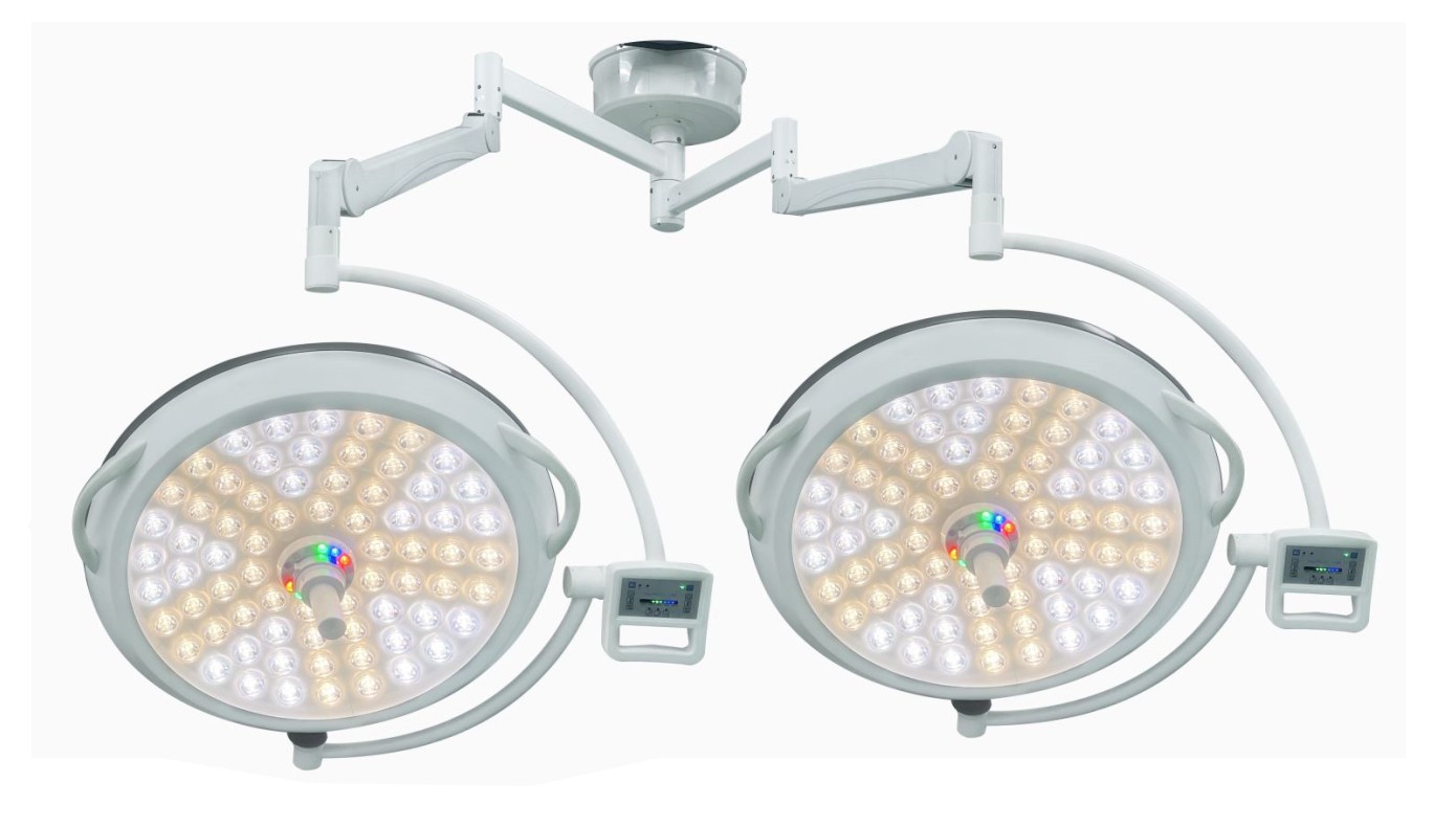 WPS圖片(1).jpg WPS圖片(1).jpg