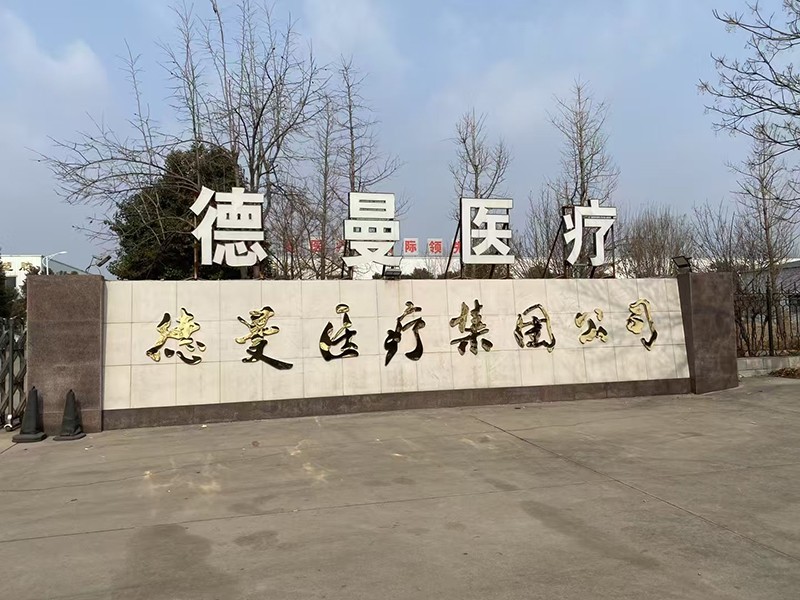 d21a76adc3f995e4.jpg d21a76adc3f995e4.jpg