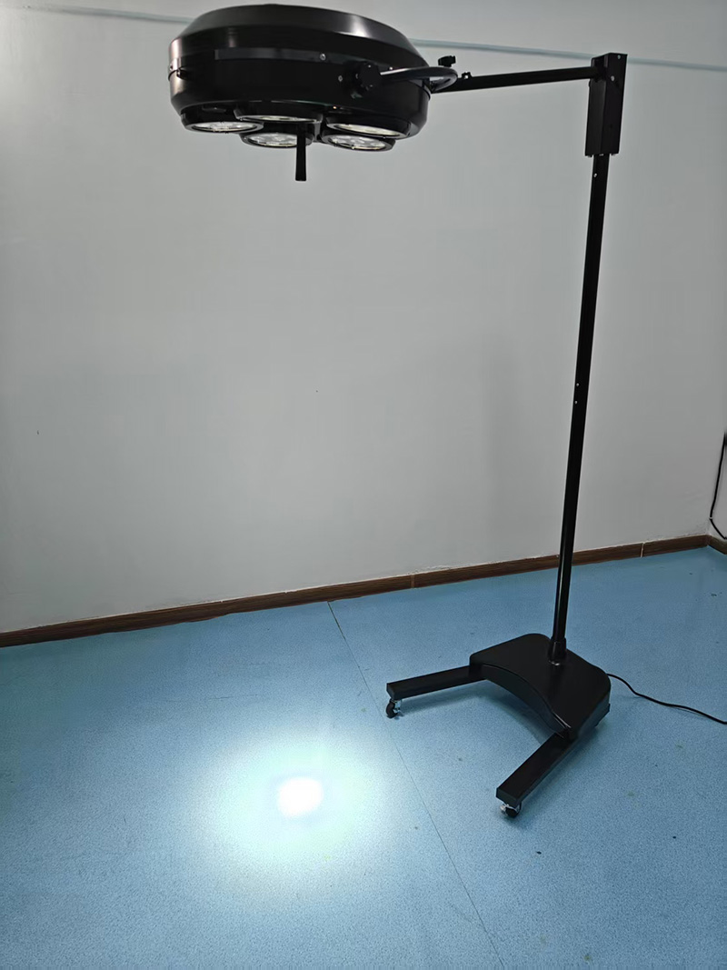 39a42a244b115f2764dab87f18e4e6c.jpg 39a42a244b115f2764dab87f18e4e6c.jpg