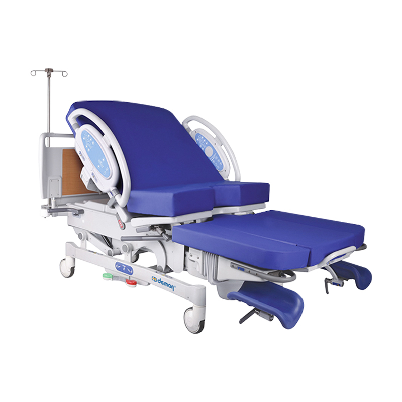 未標(biāo)題-1.jpg 未標(biāo)題-1.jpg