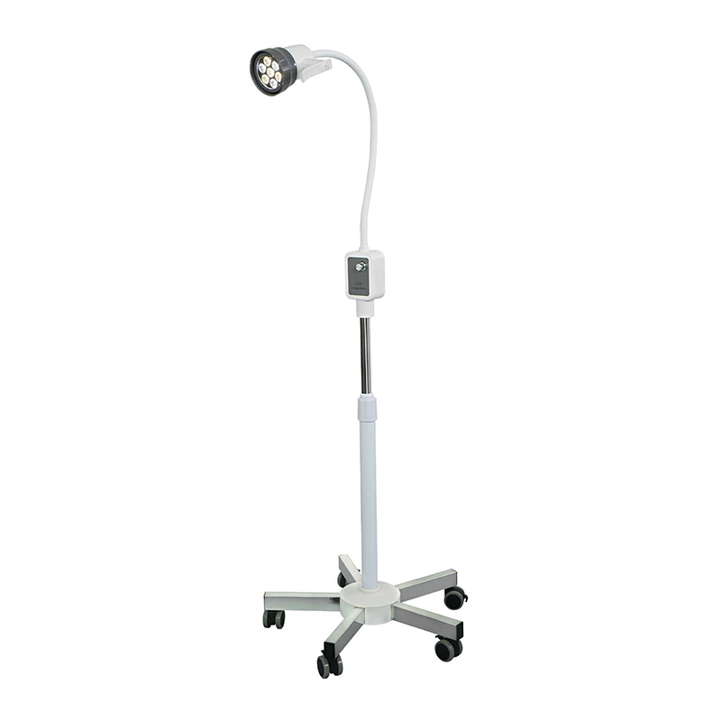 09手術(shù)照明燈_07 - 副本.jpg
