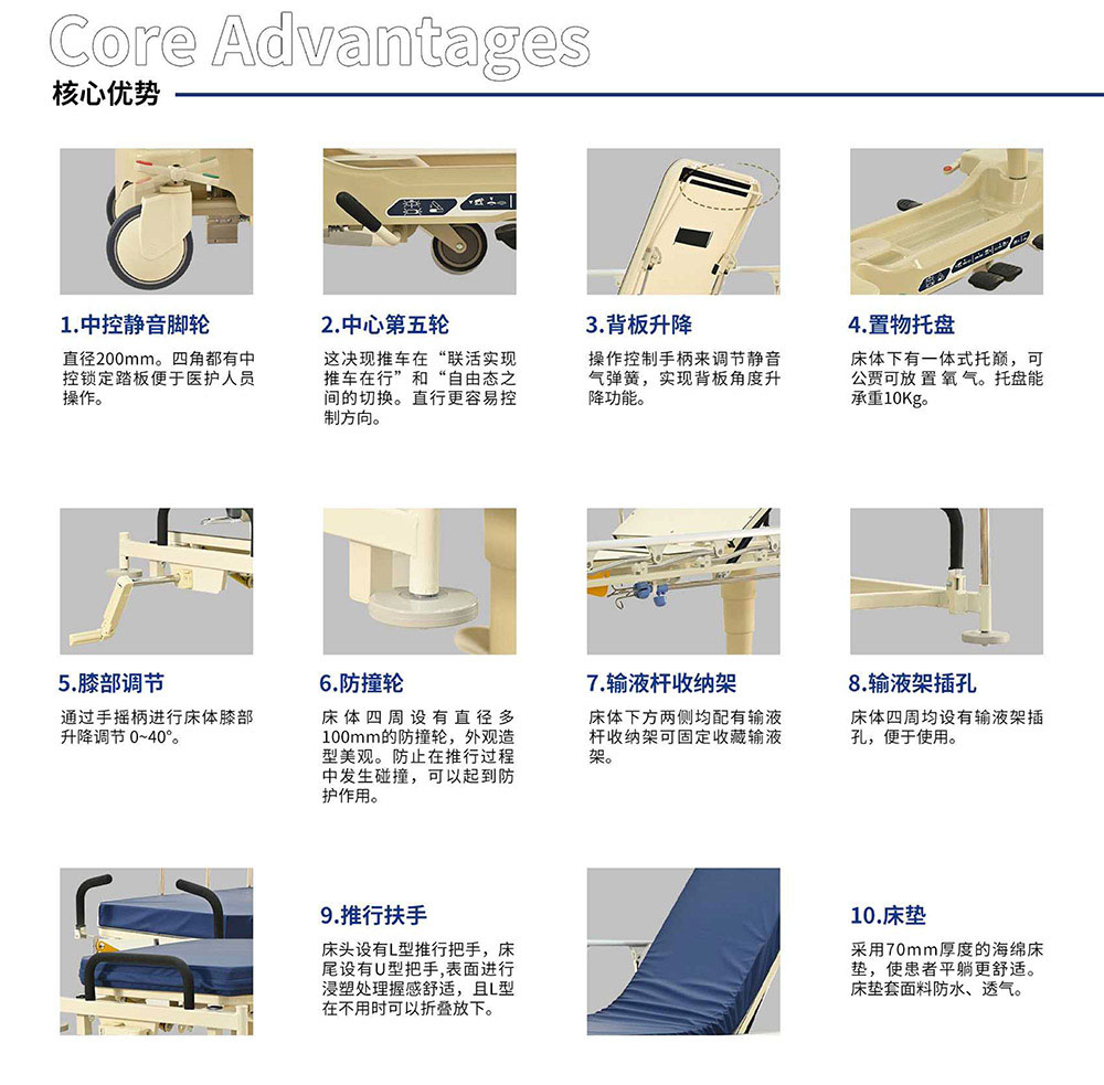 AB-01(C1)-2_06.jpg