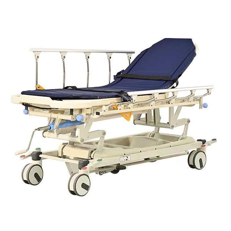 AB-04A.jpg AB-04A.jpg